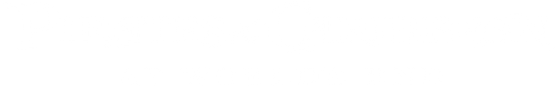 Imagen de Piratas del Caribe 3: En el Fin del Mundo