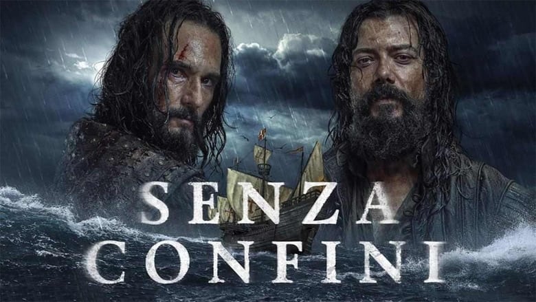 Gallery image from qxwLvxBL96eYfhd47Nn3H1KkjDj.jpg