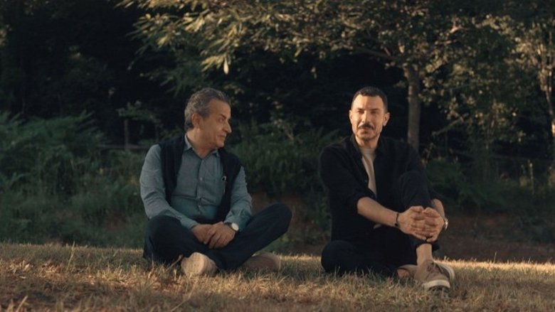 Still image for The Price season 1 episode 13: Episode 13 Still image for The Price season 1 episode 13: Episode 13