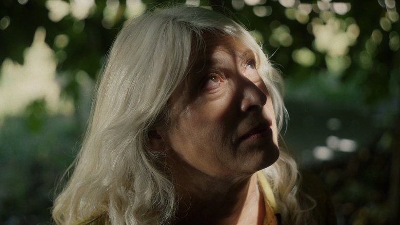 La Corazonada (2025)