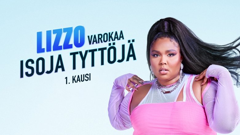 Gallery image from qy2Sup9hlrlQ6aXCwhEXYvrzJMz.jpg