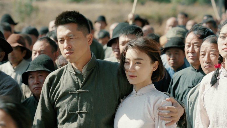 Still image for Days With Ambition and Pride season 1 episode 18: Episode 18 Still image for Days With Ambition and Pride season 1 episode 18: Episode 18