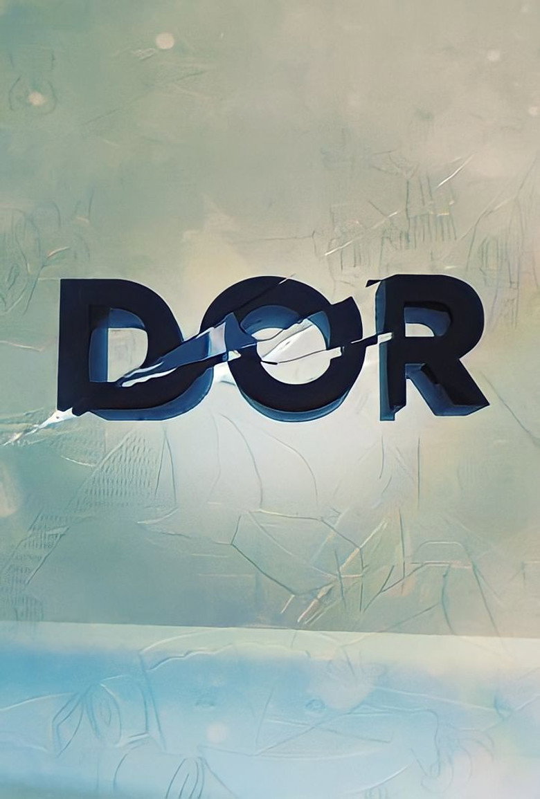 Dor