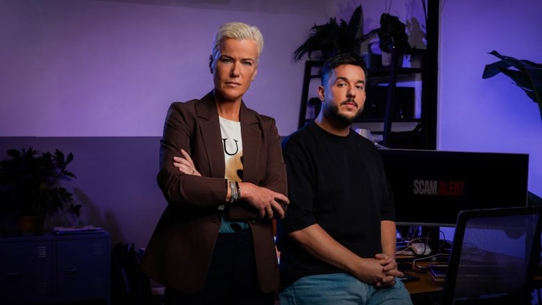 Scam Alert: Trap Er Niet In! (2025)