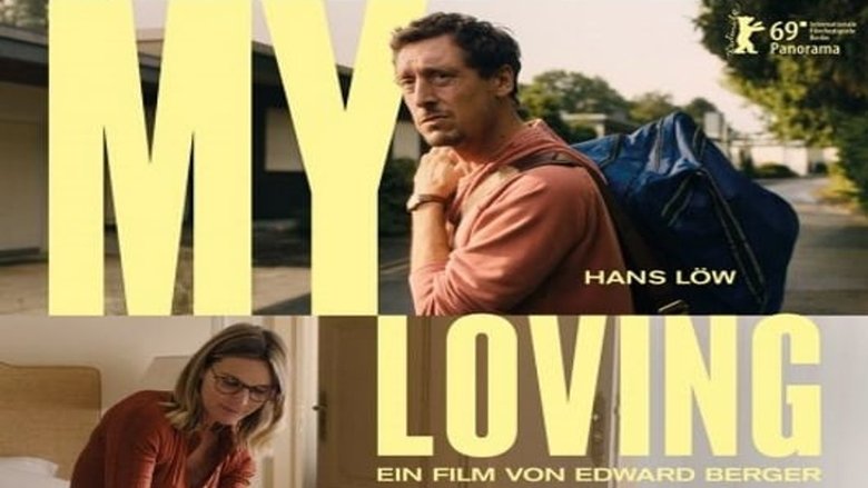 Regarder All My Loving complet