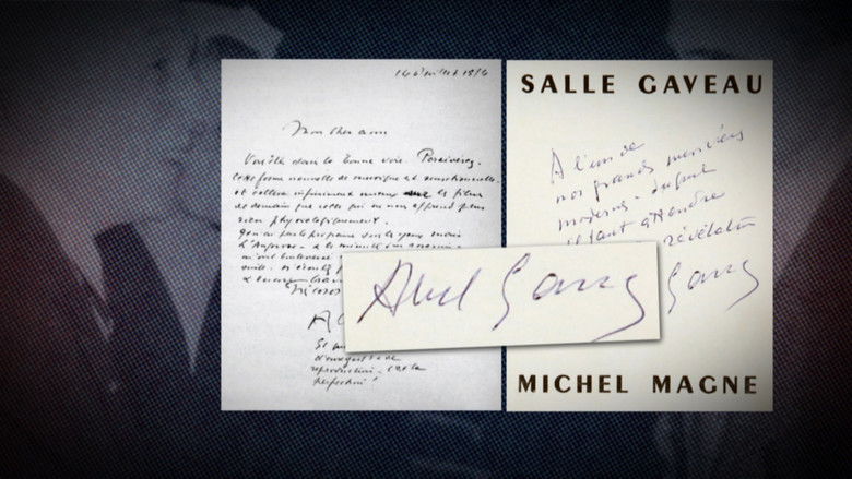 Gallery image from qyEpk2ptjFUpnppiZigVMqlvgsD.jpg