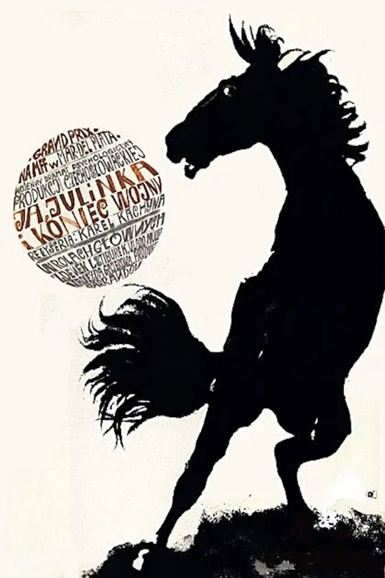 Imatge de Ať žije republika