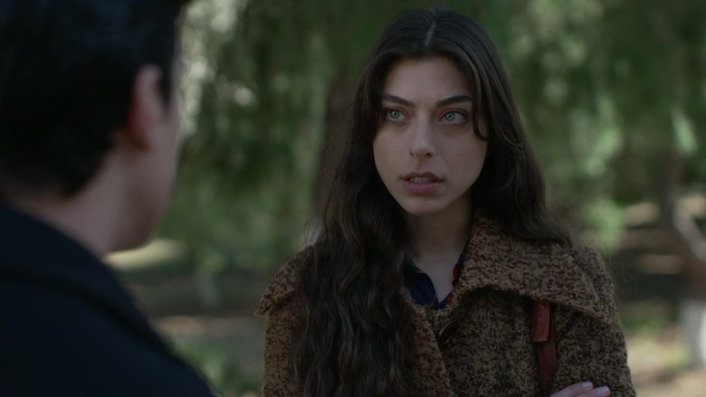 Still image for Electra season 1 episode 112: Episode 112 Still image for Electra season 1 episode 112: Episode 112