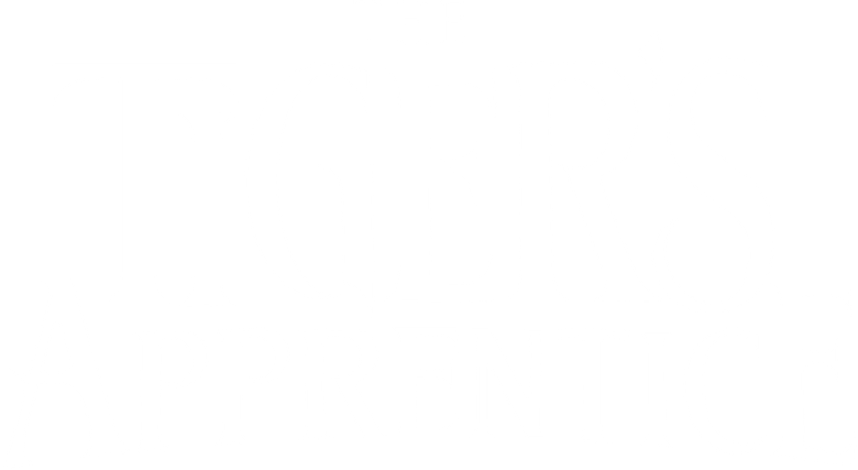 Imagen de El aprendiz del tigre