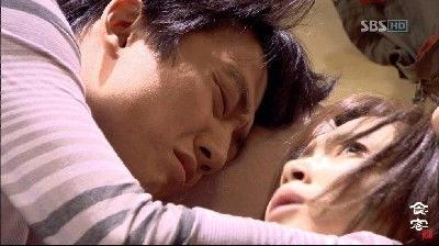 Still image for Gourmet season 1 episode 10: Gourmet Episode 10 Still image for Gourmet season 1 episode 10: Gourmet Episode 10