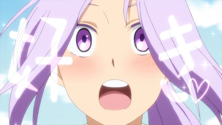 Assistir Tensura Nikki: Tensei shitara Slime Datta Ken Dublado Episódio 3 »  Anime TV Online