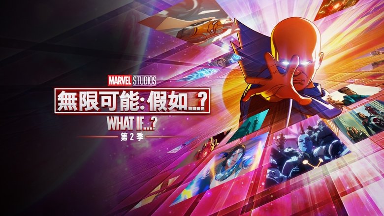 Gallery image from qyIT5wxn2gLhsqq1htaakZQwSTx.jpg