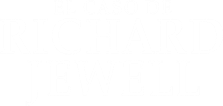 Imagen de El caso de Richard Jewell