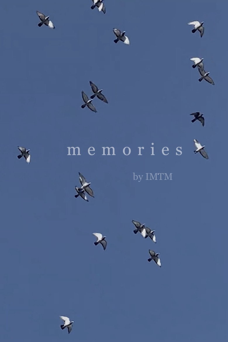 Imatge de memories