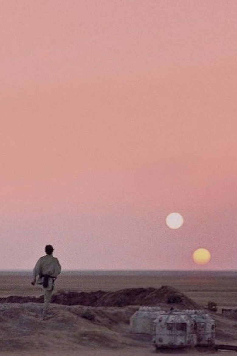 Imatge de La guerra de les galàxies