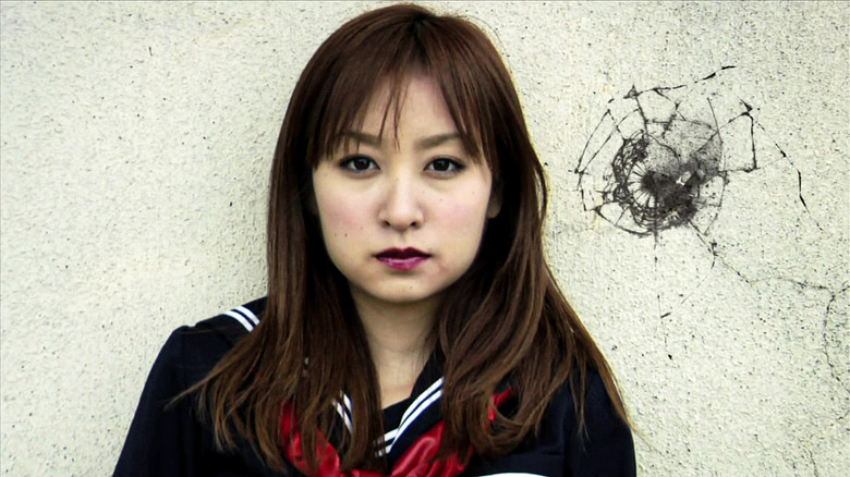 Gallery image from qyNJeaS6lWYw0xH2nkKxcly5nwT.jpg