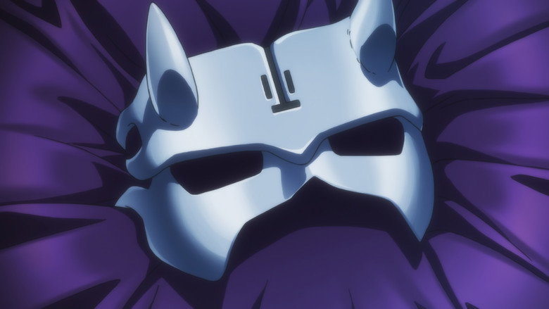 Still from Utawarerumono - Season 3 Episode 22
