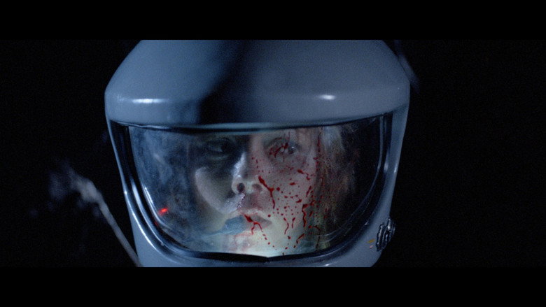 Creature 6