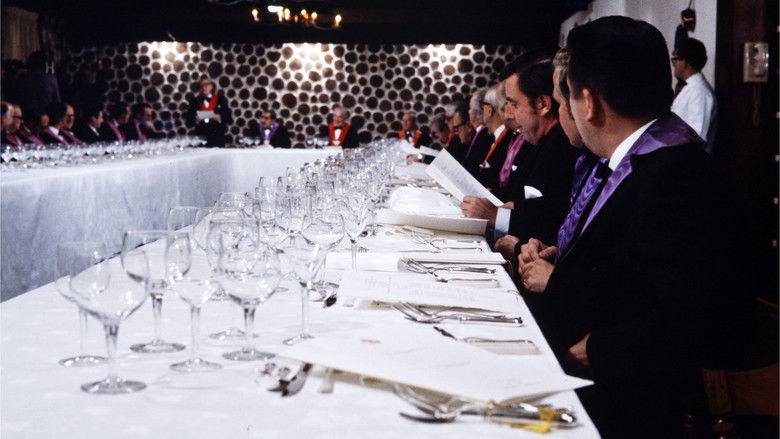 Gallery image from qyUG5vevsk1C0vFhFye3jmARyu1.jpg