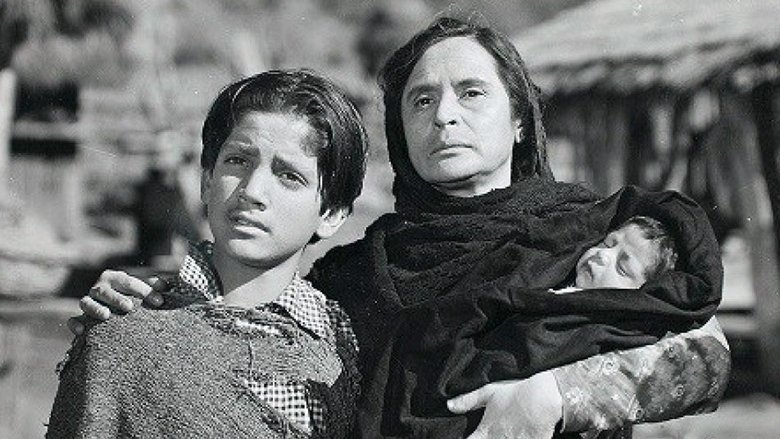 The Gaucho War (1942)