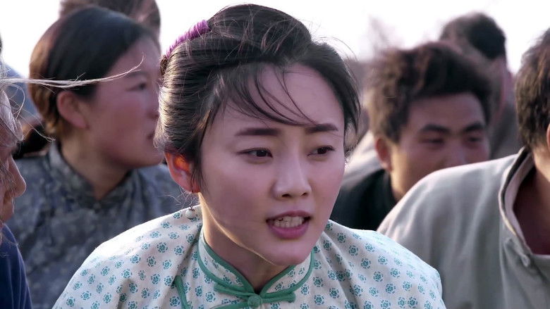 Still image for Yangko Dance season 1 episode 61: Episode 61 Still image for Yangko Dance season 1 episode 61: Episode 61