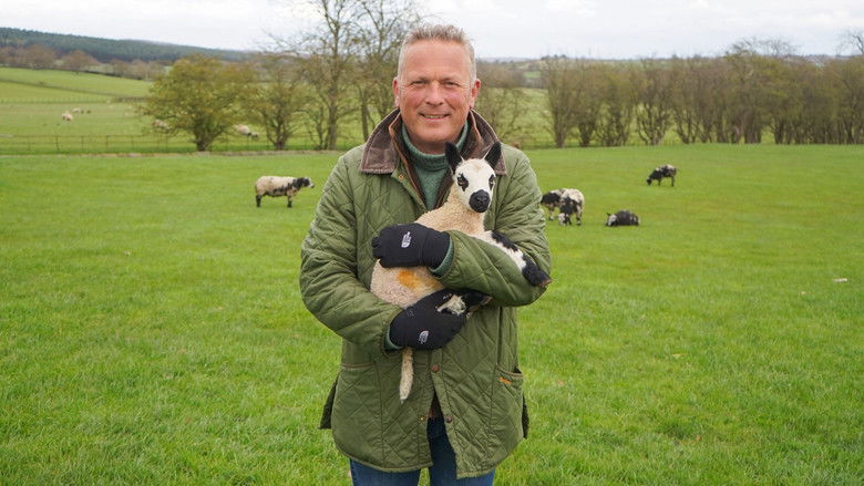 Still image for A Yorkshire Farm season 1 episode 8: Episode 8 Still image for A Yorkshire Farm season 1 episode 8: Episode 8