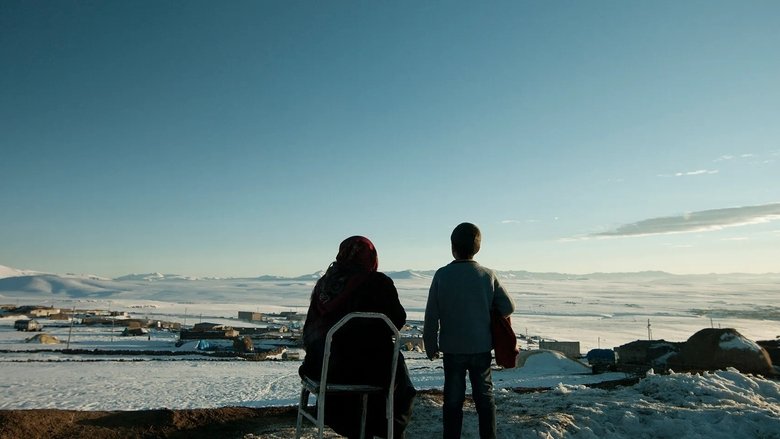 Gallery image from qyYwVuL3SPSARqSxWcODGVkJ71B.jpg