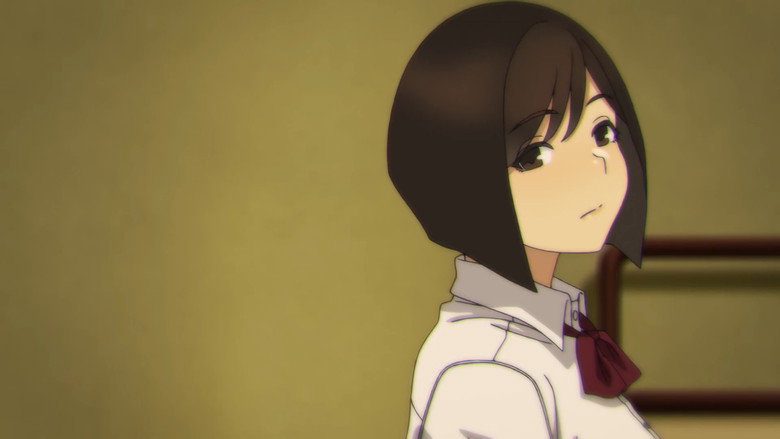 Still from Miru Tights - Season 1 Episode 6