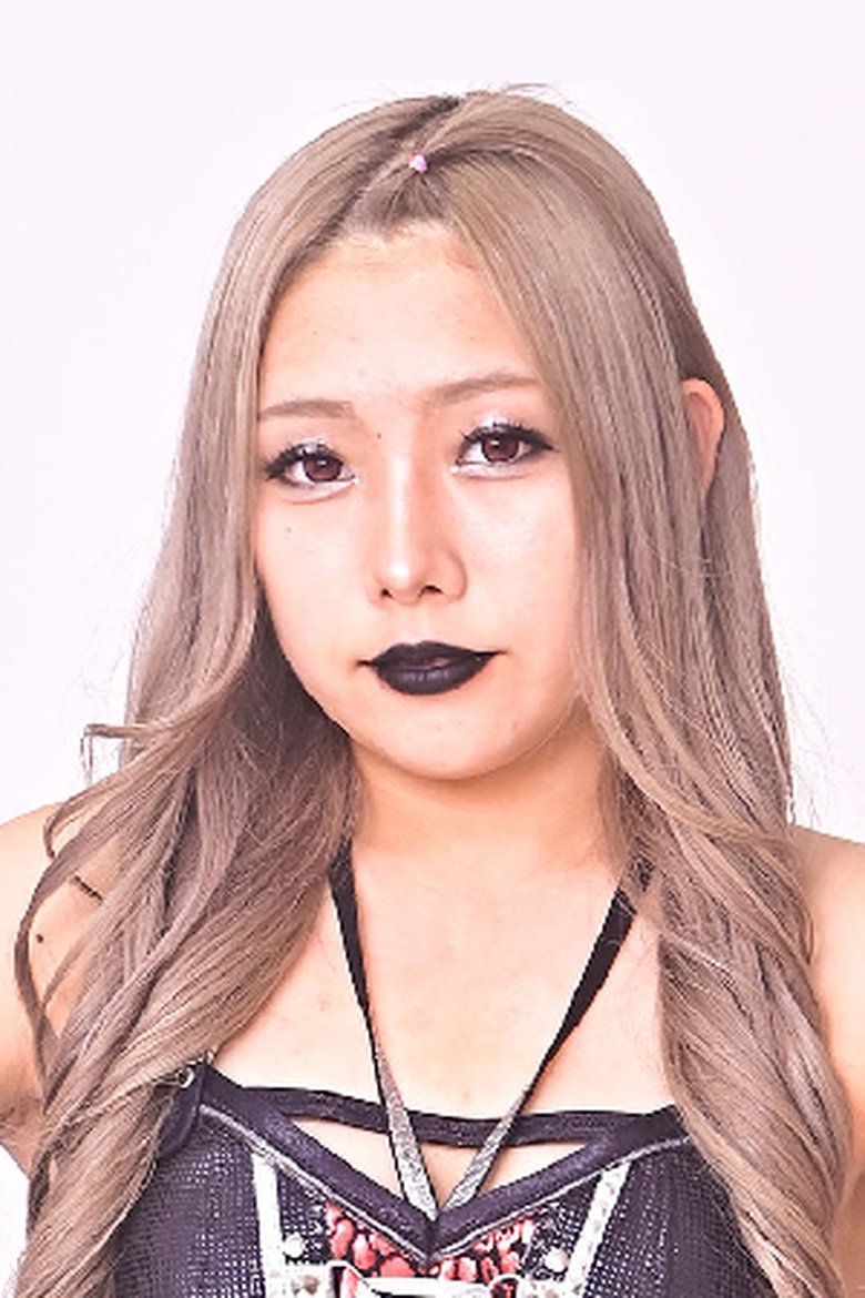 Ảnh Azusa Inaba