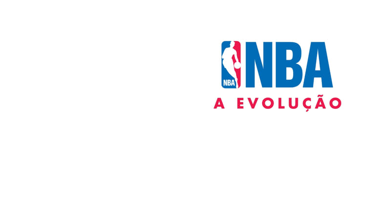NBA%3A+A+Evolu%C3%A7%C3%A3o