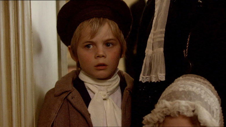 Still image for An immortal man season 1 episode 1: 1.1 Still image for An immortal man season 1 episode 1: 1.1