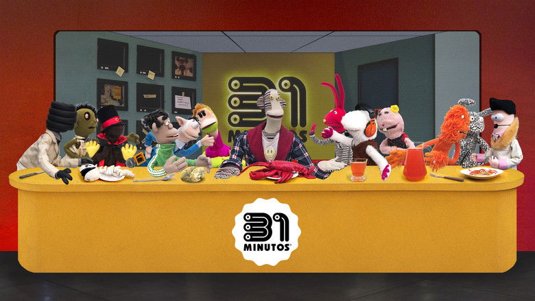 Gallery image from qyjyj5WnEDaPJiYmUsKWnlBwrSd.jpg