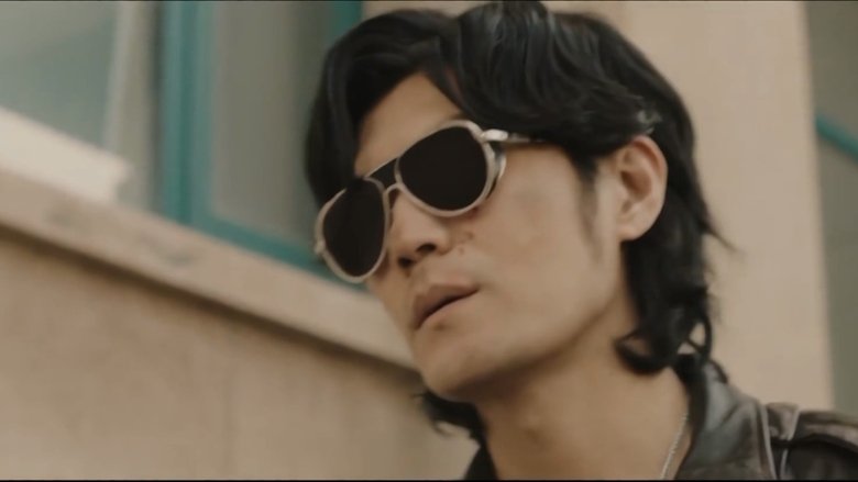 Still image for Tomb of the Sea season 1 episode 52: Final Showdown in the Computation Core Still image for Tomb of the Sea season 1 episode 52: Final Showdown in the Computation Core