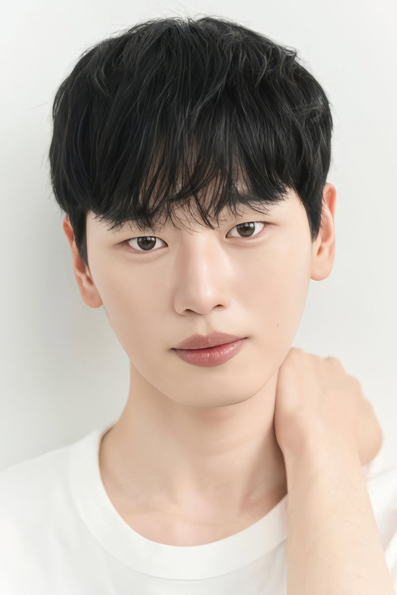 Bang Won-kyou photo