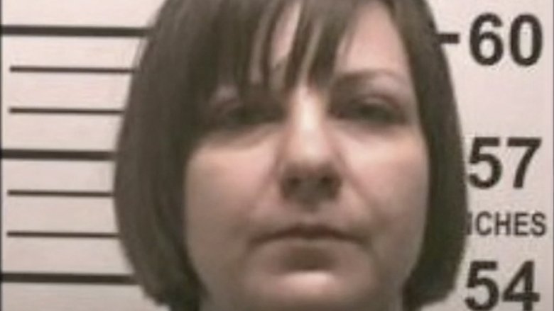 Still image for A Body in the Basement season 1 episode 4: Chase and Lies