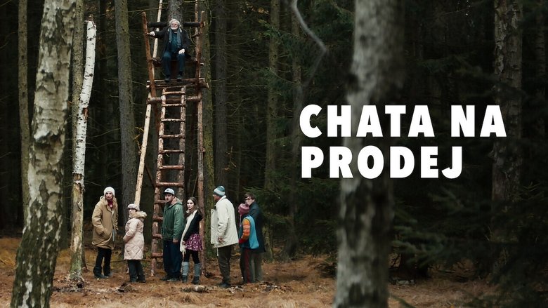 Gallery image from qyqx91KbVLwzIQyJx1KHXvK69zT.jpg