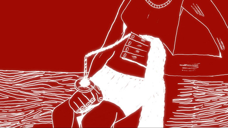 Imatge de Duwid Tuminkiz - Makunaima é Duwid?