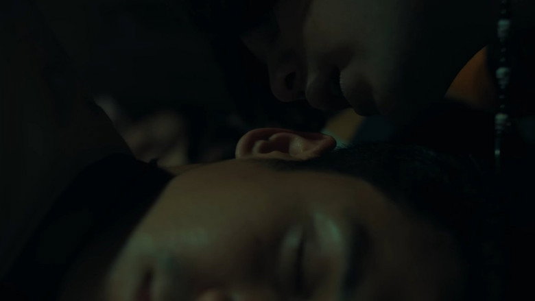 scenes 17