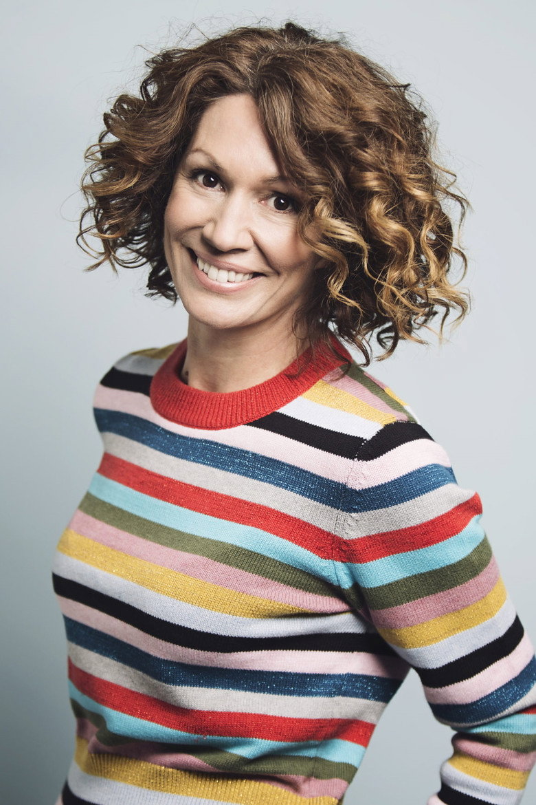 Kitty Flanagan photo 2