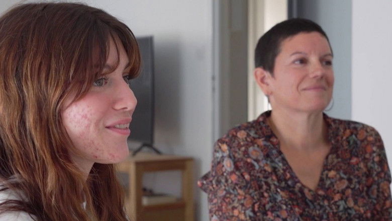 L’œil et la main Saison 14 Épisode 14 Voirfilms