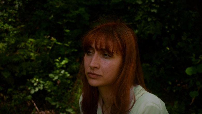 Imatge de Bajo la Bruma