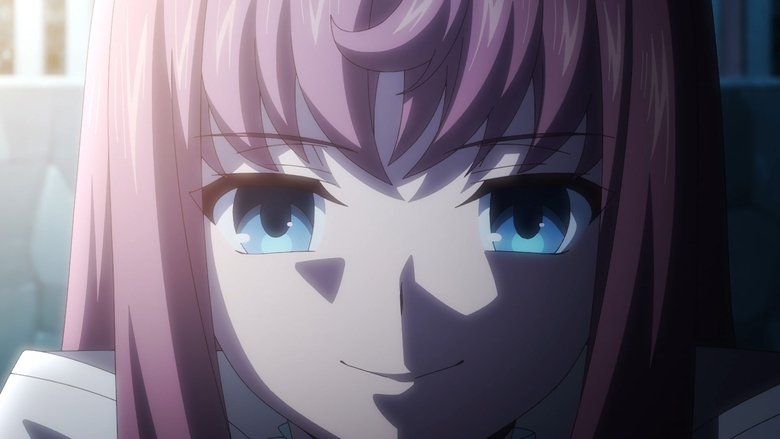 Still image for CARDFIGHT!! VANGUARD season 1 episode 20: Your Name \ Reminiscence Still image for CARDFIGHT!! VANGUARD season 1 episode 20: Your Name \ Reminiscence