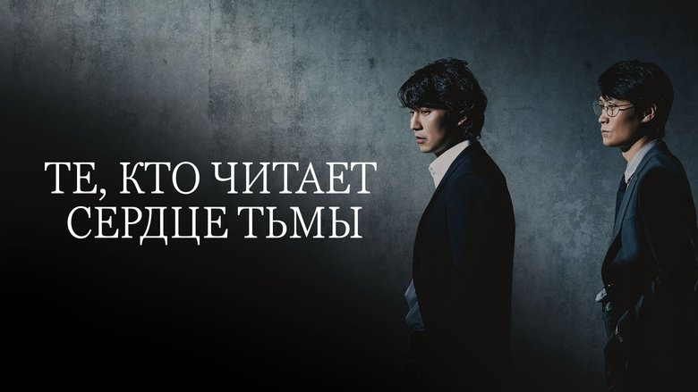 Gallery image from qz4ZJ5N9B4mBNWE3pBPBlcPDl8x.jpg