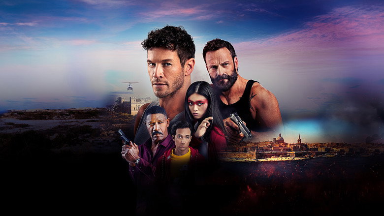 Медиа изображение