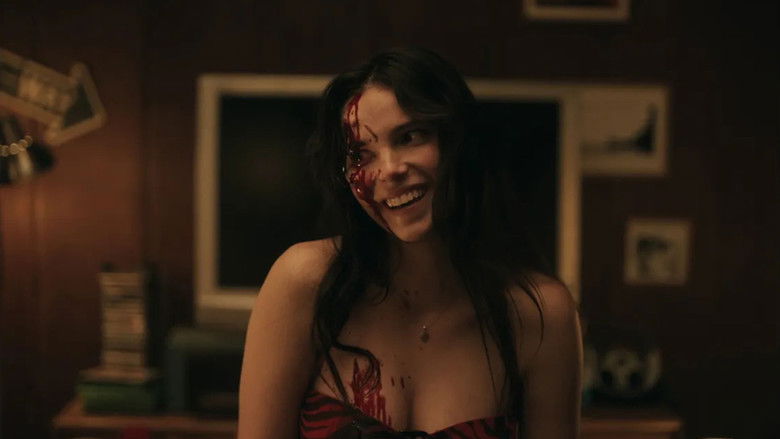 Qz9cabfzo0jku0yfpzlkk1wokua