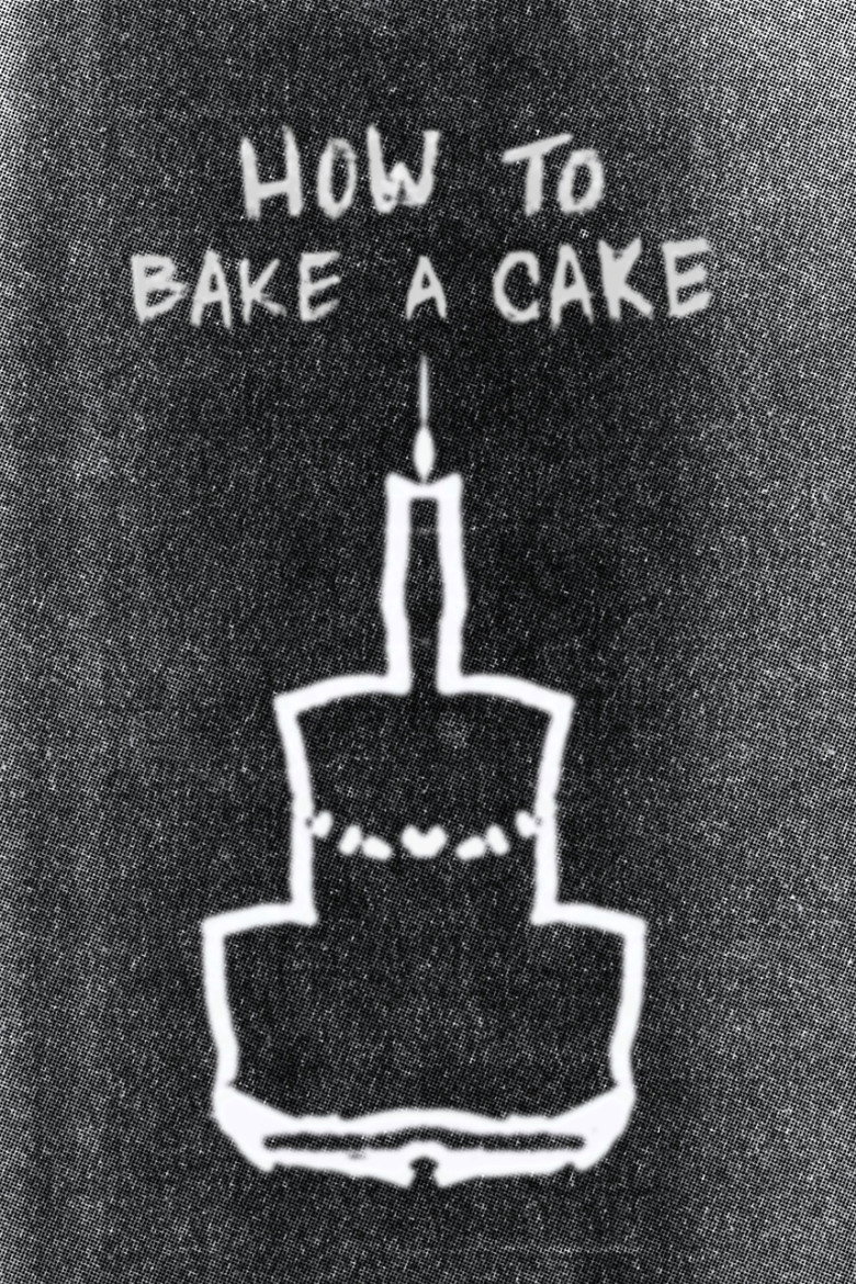 Imatge de howtobakeacake