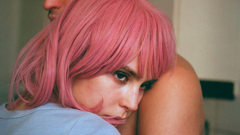 Imatge de Utan Kelly