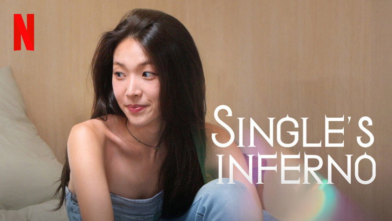 Gallery image from qzCuIQ5Myc8EVkJYnKdl38r4s4V.jpg