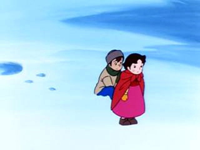 Still image for En votre âme et conscience season 1 episode 1: Episode 1