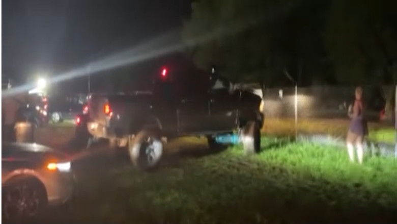 Gallery image from qzHZo20ItjrweD5ot5a3B5V6H2I.jpg